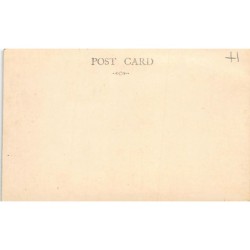 Rare collectable postcards of ENGLAND. Vintage Postcards of ENGLAND