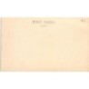 Rare collectable postcards of ENGLAND. Vintage Postcards of ENGLAND