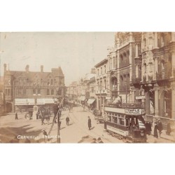 Rare collectable postcards of ENGLAND. Vintage Postcards of ENGLAND