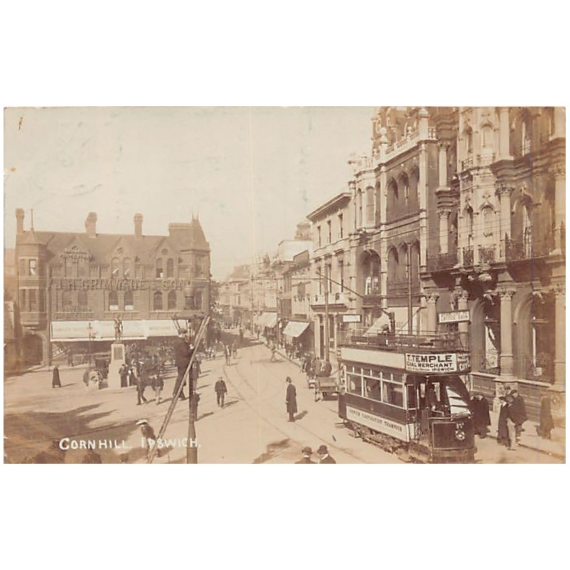 Rare collectable postcards of ENGLAND. Vintage Postcards of ENGLAND