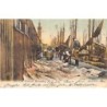 Rare collectable postcards of ENGLAND. Vintage Postcards of ENGLAND