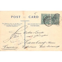 Rare collectable postcards of ENGLAND. Vintage Postcards of ENGLAND