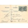 Rare collectable postcards of ENGLAND. Vintage Postcards of ENGLAND