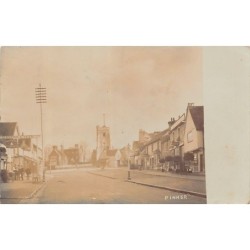 Rare collectable postcards of ENGLAND. Vintage Postcards of ENGLAND