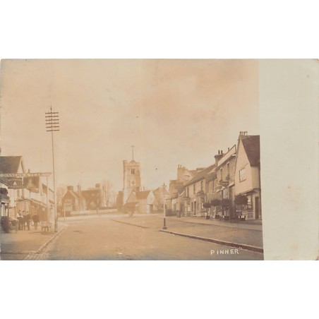 Rare collectable postcards of ENGLAND. Vintage Postcards of ENGLAND