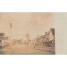 Rare collectable postcards of ENGLAND. Vintage Postcards of ENGLAND