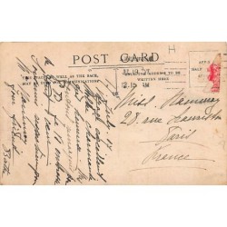 Rare collectable postcards of ENGLAND. Vintage Postcards of ENGLAND