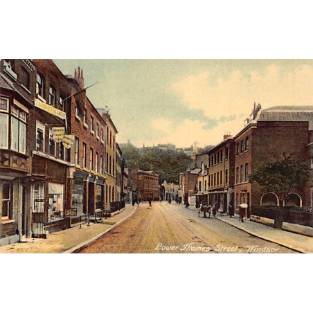 Rare collectable postcards of ENGLAND. Vintage Postcards of ENGLAND