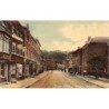 Rare collectable postcards of ENGLAND. Vintage Postcards of ENGLAND