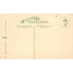 Rare collectable postcards of ENGLAND. Vintage Postcards of ENGLAND