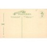Rare collectable postcards of ENGLAND. Vintage Postcards of ENGLAND