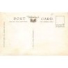 Rare collectable postcards of ENGLAND. Vintage Postcards of ENGLAND
