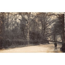 Rare collectable postcards of ENGLAND. Vintage Postcards of ENGLAND