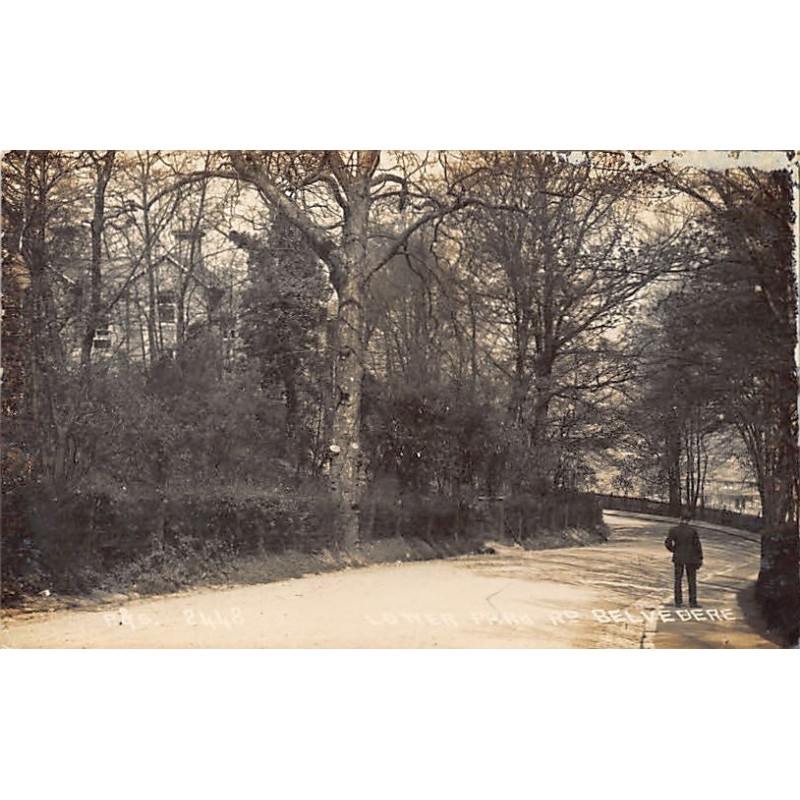 Rare collectable postcards of ENGLAND. Vintage Postcards of ENGLAND