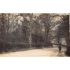 Rare collectable postcards of ENGLAND. Vintage Postcards of ENGLAND