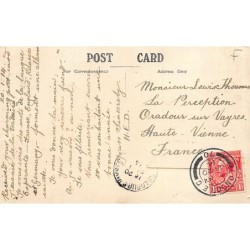 Rare collectable postcards of ENGLAND. Vintage Postcards of ENGLAND