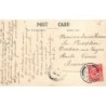Rare collectable postcards of ENGLAND. Vintage Postcards of ENGLAND