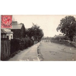 Rare collectable postcards of ENGLAND. Vintage Postcards of ENGLAND