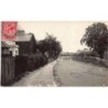 Rare collectable postcards of ENGLAND. Vintage Postcards of ENGLAND