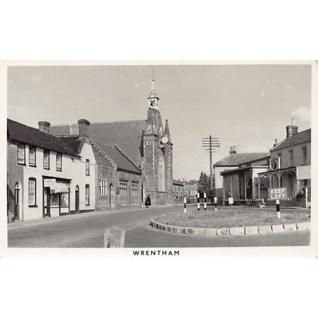 Rare collectable postcards of ENGLAND. Vintage Postcards of ENGLAND