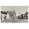 Rare collectable postcards of ENGLAND. Vintage Postcards of ENGLAND