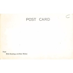 Rare collectable postcards of ENGLAND. Vintage Postcards of ENGLAND