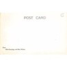 Rare collectable postcards of ENGLAND. Vintage Postcards of ENGLAND