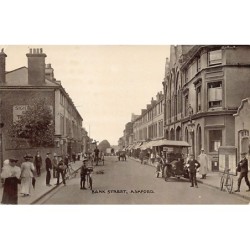Rare collectable postcards of ENGLAND. Vintage Postcards of ENGLAND