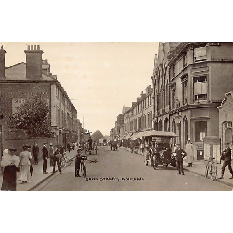 Rare collectable postcards of ENGLAND. Vintage Postcards of ENGLAND