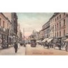 Rare collectable postcards of ENGLAND. Vintage Postcards of ENGLAND