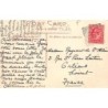Rare collectable postcards of ENGLAND. Vintage Postcards of ENGLAND