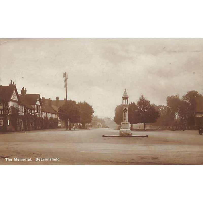 Rare collectable postcards of ENGLAND. Vintage Postcards of ENGLAND