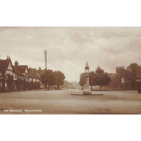 Rare collectable postcards of ENGLAND. Vintage Postcards of ENGLAND