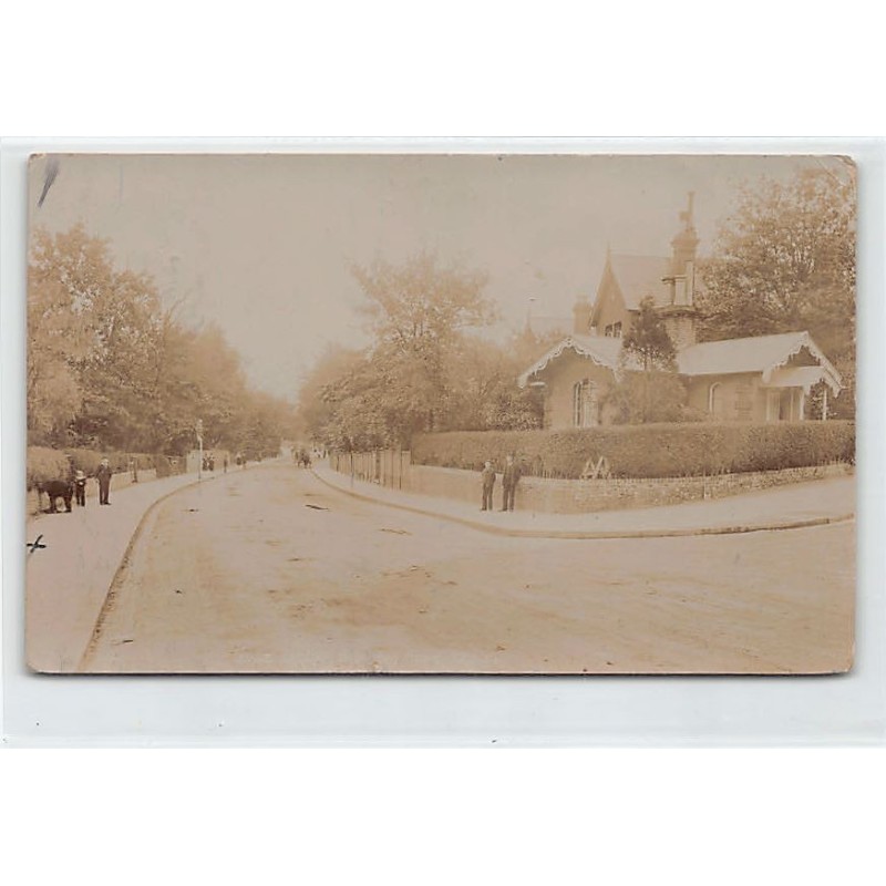 Rare collectable postcards of ENGLAND. Vintage Postcards of ENGLAND