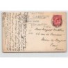 Rare collectable postcards of ENGLAND. Vintage Postcards of ENGLAND