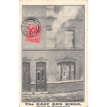 Rare collectable postcards of ENGLAND. Vintage Postcards of ENGLAND