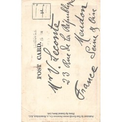 Rare collectable postcards of ENGLAND. Vintage Postcards of ENGLAND