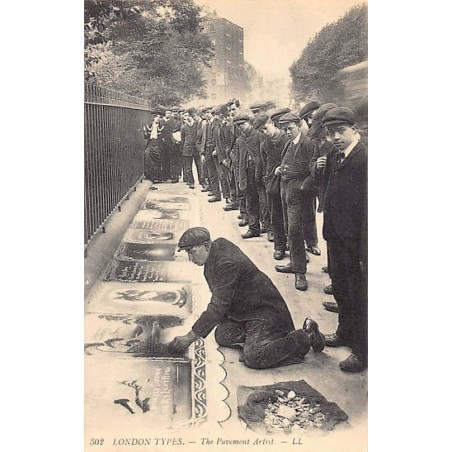 Rare collectable postcards of ENGLAND. Vintage Postcards of ENGLAND