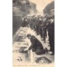 Rare collectable postcards of ENGLAND. Vintage Postcards of ENGLAND