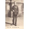 Rare collectable postcards of ENGLAND. Vintage Postcards of ENGLAND