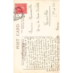 Rare collectable postcards of ENGLAND. Vintage Postcards of ENGLAND
