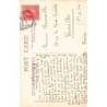 Rare collectable postcards of ENGLAND. Vintage Postcards of ENGLAND