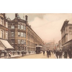 Rare collectable postcards of ENGLAND. Vintage Postcards of ENGLAND