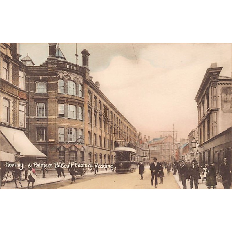 Rare collectable postcards of ENGLAND. Vintage Postcards of ENGLAND