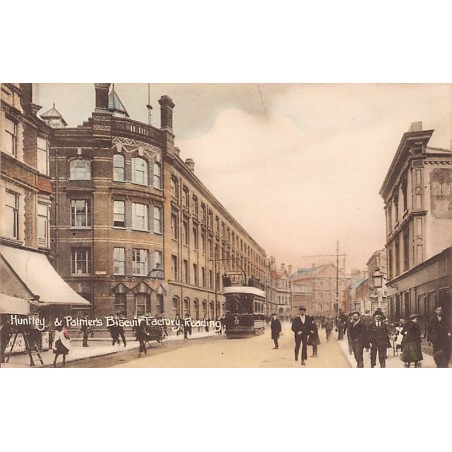 Rare collectable postcards of ENGLAND. Vintage Postcards of ENGLAND