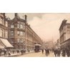 Rare collectable postcards of ENGLAND. Vintage Postcards of ENGLAND