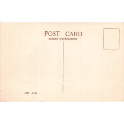 Rare collectable postcards of ENGLAND. Vintage Postcards of ENGLAND