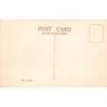 Rare collectable postcards of ENGLAND. Vintage Postcards of ENGLAND