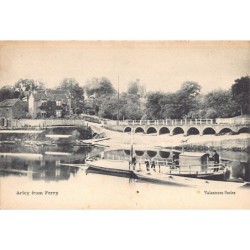 Rare collectable postcards of ENGLAND. Vintage Postcards of ENGLAND