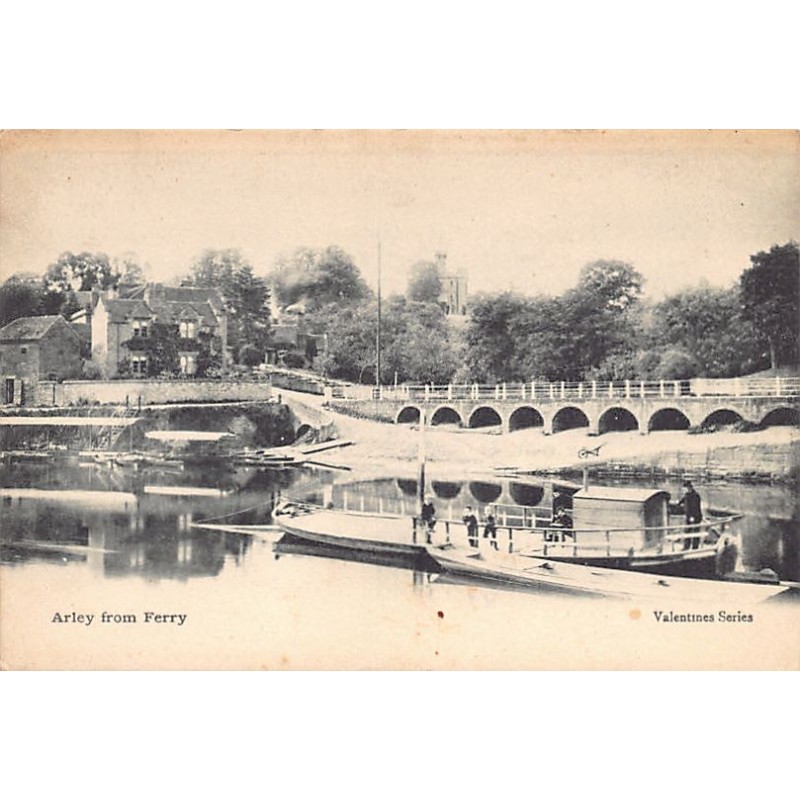 Rare collectable postcards of ENGLAND. Vintage Postcards of ENGLAND
